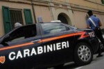 Napoli: maxi blitz scoperte 5 strutture abusive