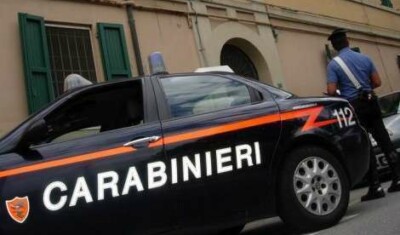 Napoli: maxi blitz scoperte 5 strutture abusive