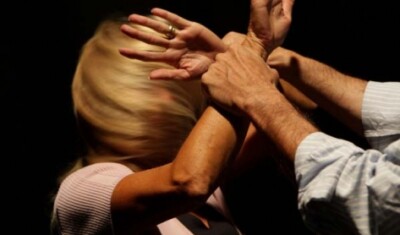 giugliano Pozzuoli 71enne arrestato dalla Polizia di Stato per atti persecutori ai danni dell’ex compagna.