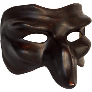 pulcinella