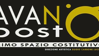 AvaNposto