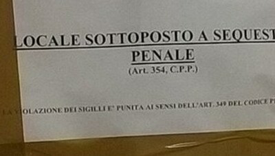 sigilli