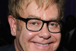 elton john