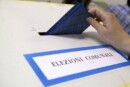 ballottaggi elezioni amministrative 2017 affluenza risultati