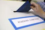 Elezioni comunali ballottaggi ballottaggi elezioni amministrative 2017 affluenza risultati