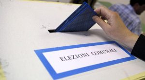 ballottaggi elezioni amministrative 2017 affluenza risultati