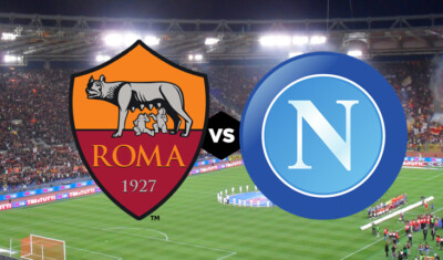 Olimpico