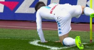 Olimpico
