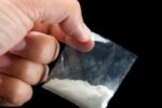 sequestrati 11 chili di cocaina Secondigliano