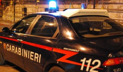 camorra