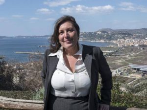 Collegato al Bilancio