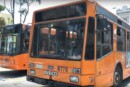 Napoli pietre autobus, napoli tragedia in campania, Mugnano accoltellato controllore ANM
