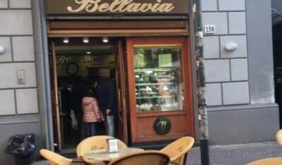 Bellavia