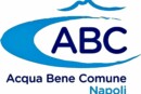 abc -emergenza idrica Chiaia