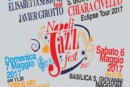 Napoli Jazz Fest