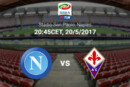 Napoli - Fiorentina, gli azzurri pronti al record ★ Napoli.ZON