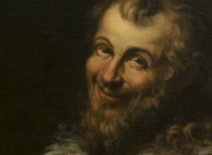 Il Museo di Capodimonte