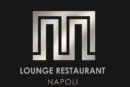 MM Lounge restaurant