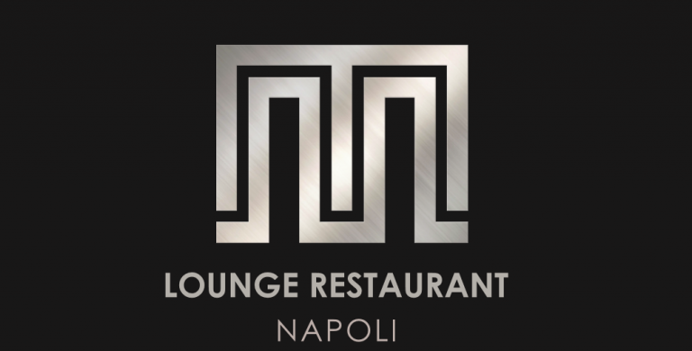 MM Lounge restaurant