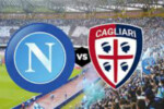 Napoli-Cagliari nicola
