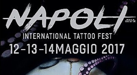 international tattoo fest