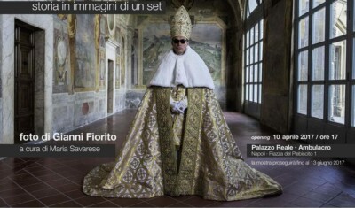 ancora-young-pope-mostra