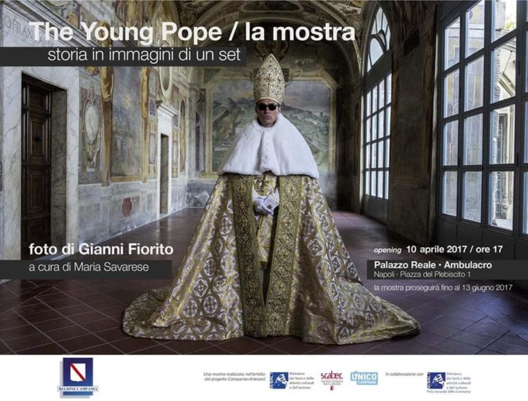 ancora-young-pope-mostra