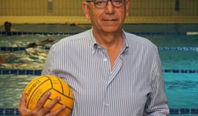 pallanuoto