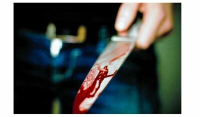 TRAGEDIA Uomo accoltellato a Napoli