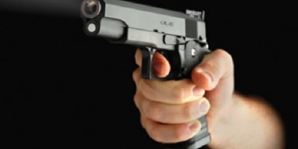 agguato Agguato Rione Sanità