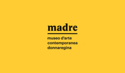 Museo Madre