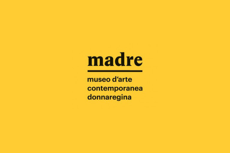 Museo Madre