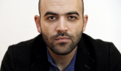roberto saviano