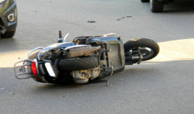 tragedia