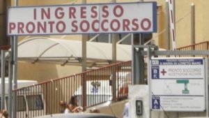 loreto mare shock