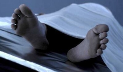 cadavere