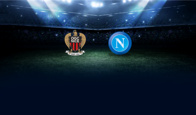 Nizza-Napoli
