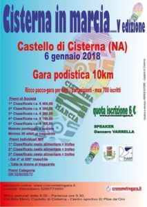 iscrizioni