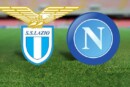 Probabili formazioni Lazio-Napoli