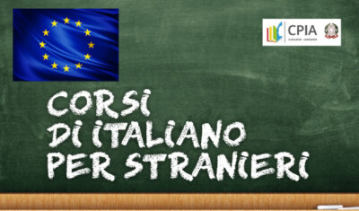 Progetto SFERA