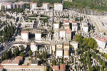 Vergogna a Poggioreale