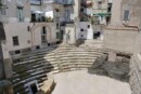 teatro-romano