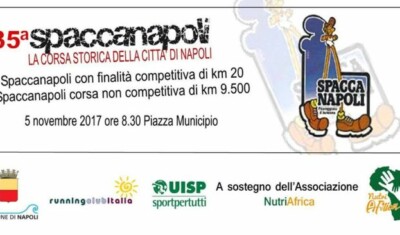 spaccanapoli