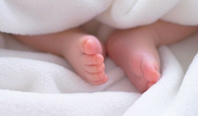 Neonata trovata morta nel water Bimba ricoverata per ingestione di marijuana bimba 3 mesi malore