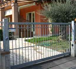 ottaviano