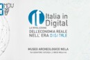 Italia in digital