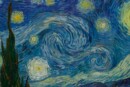 Van Gogh experience