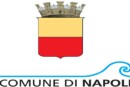 covid Comune di Napoli, modulo titoli di spesa