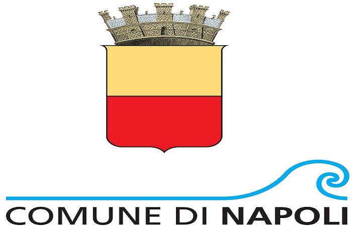 covid Comune di Napoli, modulo titoli di spesa