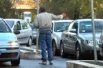 Arrestato 46enne a Napoli. Era evaso dai domiciliari